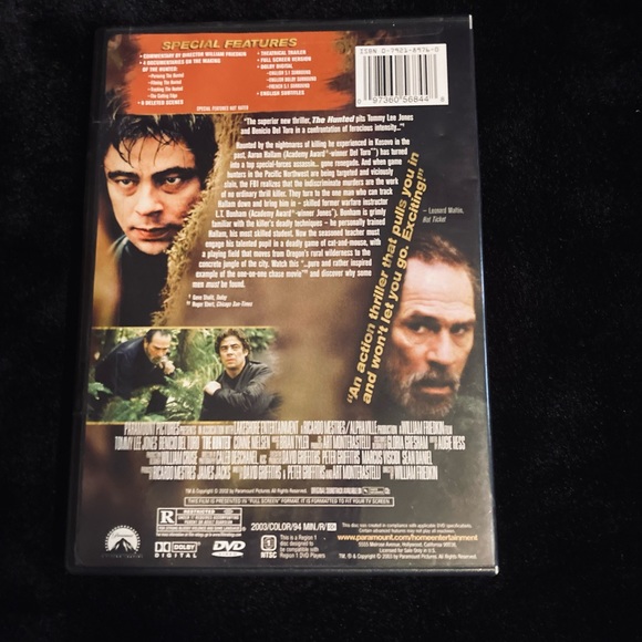 Add On - Picture 2 of 2